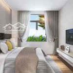 Bán nhanh 2pn 73m2 lầu 30 giá chỉ 5 tỷ. lh 0902325839