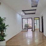 Giá thật tôi cần bán căn 3n - 2wc, tòa 17, ban công đông nam mát mẻ, ntcb như hình, sổ đỏ sẵn, giá