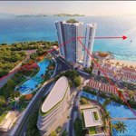 Sở hữu ngay căn hộ 1 tỷ 5/căn view biển tp. nha trang, bàn giao full nội thất cao cấp liên hệ: 0938656857