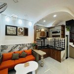 Nhanh tay sỡ hữu căn nhà đẹp đường dương văn dương sơn kỳ quận tân phú,dt:25,2m2/2,450 tỷ,shr