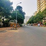 Bán nhà mt thân văn nhiếp-p an phú q2,dt:7x17=119m2-xd:4 lầu- hđ thuê 60tr/th,giá:25 tỷ,0903013079