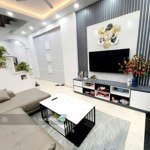 Bán nhà vương thừa vũ- trung tâm thanh xuân - ngõ thông ô tô - lô góc - ô tô ngủ trong nhà