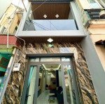 Bán gấp nr 2pn, 2wc tại tân thuận tây, q7, tp.hcm giá siêu hời 5,3 tỷ, 50m2