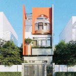 Nhà đẹp, pháp lý chuẩn
chỉ hơn 3 tỷ, mua được ngay nhà mới cực xinh đ. long thuận, quận 9, gần vin
