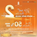 The glory - mở suất thanh toán dài hạn 2 năm cho người nước ngoài - nhận nhà ở ngay lh 0972889454