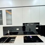 Quỹ hàng 10 căn an khánh - hoài đức