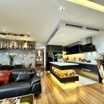Bán căn góc 3pn lớn nhất dự án hateco laroma, dt 137m2, tầng ngoại giao, view siêu đẹp 0947.396.567