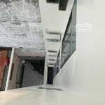 Cc cần tiền bán gấp nhà mặt tiền nguyễn trung trực, trung tâm bình thạnh, view landmark 81