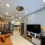 Hàng hiếm tại thời điểm hiện tại ,68m 2pn 2wc full nt bao hết