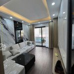 Bán nhà nguyễn chính, hoàng mai, 48m2, 5 tầng, thang máy, 14.5 tỷ