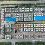 Ra lộc cho chủ mới - căn nhà phố 3 tầng - giá tốt 7.96 tỷ / full. mặt tiền trục chính. vỉa hè 5m
