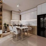 Full nt căn 1pn + 1 the pegasuite 2 quận 8 giá tốt nt đẹp