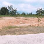 30x39m qh thổ cư đại lào bảo lộc.