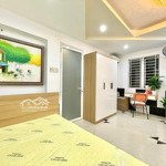 Cho thuê cc mini 50m2, giá tốt 8,8 triệu tại bùi hữu nghĩa, p 1, bình thạnh, hcm