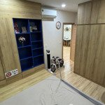 Bán cc dreamland bonanza, 73m2, 2pn, 2wc, tại duy tân, mđ2, nam từ liêm, hn giá 6ty5
