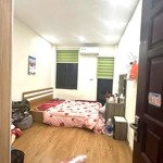 Bán nhà phố phương mai ô tô tránh trước nhà