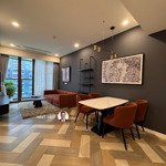 (giỏ hàng 30 căn) giá tốt nhất - căn hộ galleria residence - metropole