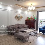 Giá thật. tôi cần bán căn 3n - 2wc, 80m2, hn centerpoint, ban công đông nam mát mẻ, full đồ đẹp