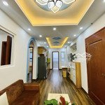 Chỉ 2.4 tỷ có ngay căn 56m2 2pn-2vs ct10 kđt đại thanh, nhà đẹp, tầng trung, sổ đỏ, nội thất cơ bản