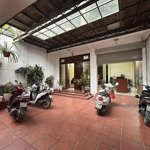 Chính chủ cần bán gấp biệt thự nam thắng - phùng khoang dt155m x 5 tầng giá nhỉnh 30 tỷ có bớt