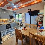 Chủ cần bán, nhà mặt phố, 50m2, nhỉnh 31 tỷ, mã mây, hoàn kiếm.