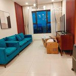 Suất sổ hồng cho người nước ngoài căn hộ sora garden ii 3pn tầng cao- tp mới bình dương
