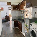 Bán căn hộ chung cư tại hậu giang, 2 tỷ, 44,2 m2, 1pn, 1wc, đầy đủ nội thất, hot!
