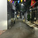Bán nhà phố phùng hưng , hà đông 42/50m x 5t x mt4,5m , ô tô vào nhà , cách mặt phố chỉ 20m