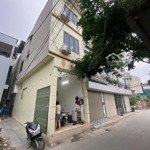 Nhà đẹp yên lộ ngõ oto tránh. kinh doanh sầm uất. gần khu đô thị đô nghĩa, tiện ích bạt ngàn.