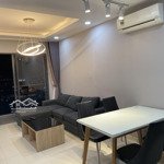 Bán căn hộ m-one nam saigon, q7. 68m2, 2 phòng ngủ 2 vệ sinhfull nội thất đẹp. giá bán 3.85 tỷ