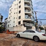 Bán đất đường ngô đức kế - phan văn trị p12 bình thạnh 8x17m, đất trống, giá 21.5 tỷ