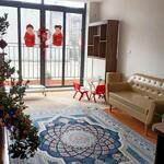 Bán nhà đẹp phố nam dư, dt 42m2, 6t, mt 3,5m, 6,6 tỷ, lh: 0984417892.