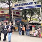 Bán nhà nguyễn văn công- kế sân bay - ngay bệnh viện 175 - 4x12m 3 phòng ngủ- chỉ 4.5 tỷ