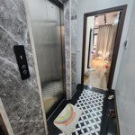 Bán nhà nguyễn khang, cầu giấy, mặt ngõ kd, lô góc 3 thoáng, gara 7 chỗ, thang máy, 48m2 6t 15.9 tỷ