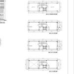 Nhà mới 6 tầng thang máy full nội thất quang trung p14 gò vấp hẻm 12m giá bán 13.8tỷ