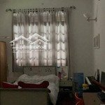 Tôn thất hiệp. giá 19 tỷ 500. p13. q11. tp hcm