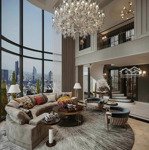 Bán nhà mặt phố hàng trống sổ đỏ chính chủ , 1 sổ 1 chủ , diện tích 278m2, mt 8m nở hậu 9,6m