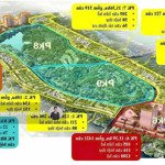 Booking hưởng đặc quyền chọn vị trí đẹp đợt 1 dự án eco retreat long an - cdt ecopark liên hệ: 0903040462