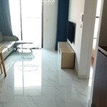 Cho thuê chung cư mỹ đình pearl 2 đầy đủ nội thất, nhìn ra hồ / công viên ( có video )