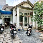 Biệt thự mini - 7 x 20 - 2 tầng - hiệp bình phước - tđ - giá tốt 7,8 tỷ!