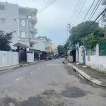 Hiếm mt xe tải kd- sầm uất ngay cổng trường tiểu học giồng ông tố sát vách nguyễn duy trinh - q2