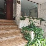 Bán nhà mặt phố bùi thị xuân, 155 tỷ, 223 m2, chính chủ giá tốt