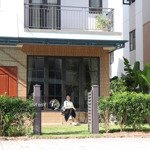 Sản phẩm đơn giá tốt nhất dự án, hàng chủ đầu tư, pháp lý chuẩn, 7 ngân hàng hỗ trợ cho vay