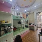 Nam từ liêm: bán căn hộ nthome nhổn 60m, 2pn, 3,56 tỷ, nội thất sang, vị trí sáng.