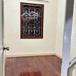 Chỉ 3 tỉ 6 có ngay nhà phố cát linh -lô góc -tiện ích ngập tràn-đủ công năng - sdcc
