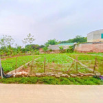 Bán gấp 94,8m2 trục chính cánh chủ giá rẻ. 0866990696