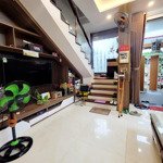 Tt quận hải châu, dtd 65m, 3 tầng chỉ hơn 4 tỷ