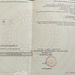 Cần bán 70m2 đất thôn hội phụ, xã đông hội, đông anh, hn.