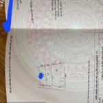 Cần bán 50,3m2 đất thôn lê xá, xã mai lâm, đông anh, hn.