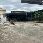 17x43(643m2) 200m2 thổ cư, hẻm chu văn an, tân hải, lagi gần biển giá rẻ 1.7 tỷ